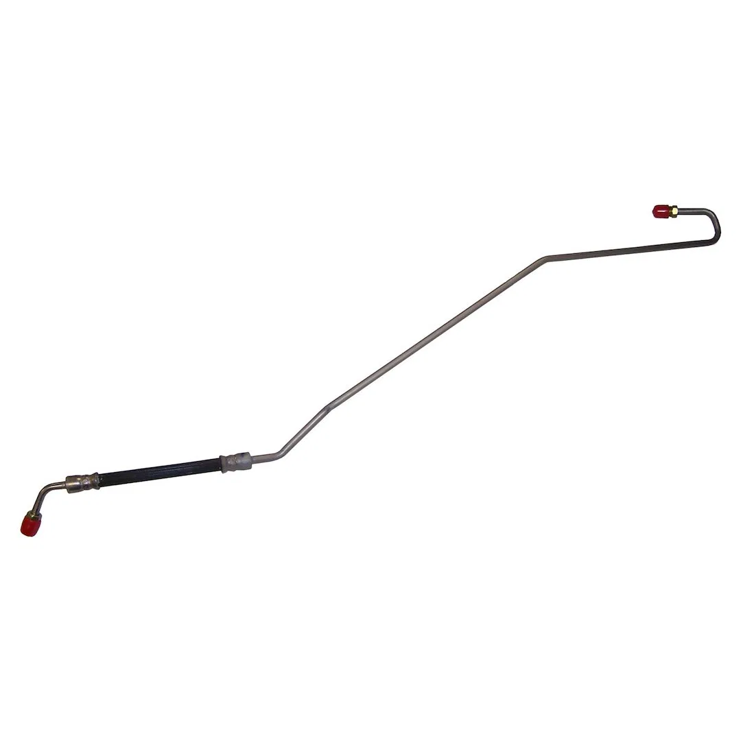 53004164 – CROWN AUTO Clutch Hose, OE Replacement